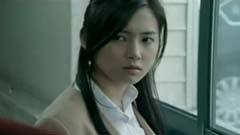 李昇基 - 难以启齿