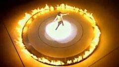 刘德华 - 一起嗌