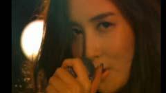 李多海 - I Love Rock & Roll