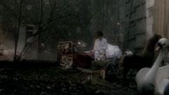 Alizee - Parler Tout Bas