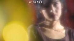 周慧敏 - 痴心换情深