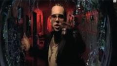 Sean Paul,Beyonce - Baby Boy