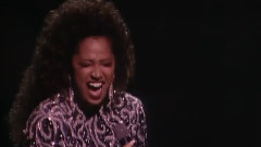 Luther Vandross - Young Americans & I Heard It Through The Grapevine & Love On A Two Way Street & Searching