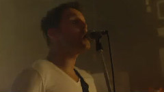 Caulfield - Sour Grapes