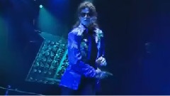Michael Jackson - Billie Jean