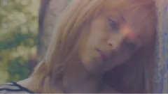 The Afters - Broken Hallelujah