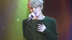 阳光灿烂的日子