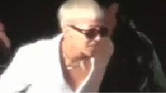 G-Dragon(BigBang) - GD Dance