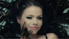 Bianka - Ногами Руками