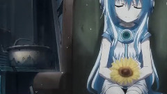 找到你 无论世界如何改变 我们再也不会分离