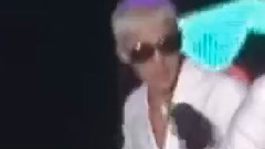 G-Dragon(BigBang) - 试试看吧