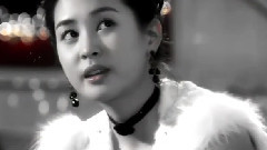 李栋旭 - Why Do You Cry