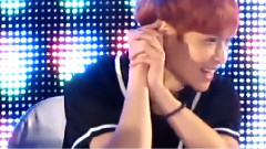 叫做你的那个人