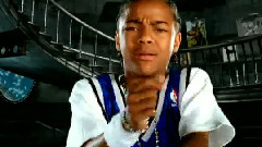 Bow Wow - Take Ya Home