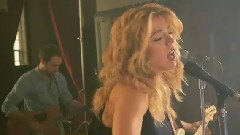 The Band Perry - You Lie