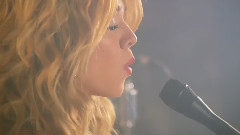 The Band Perry - If I Die Young