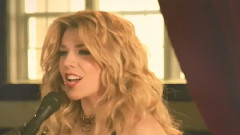 The Band Perry - Mother