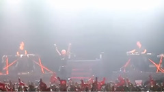 Scooter - How Much Is The Fish