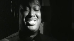 Luther Vandross - The Rush
