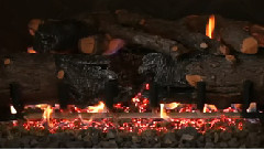 Please Come Home For Christmas(Bells Will Be Ringing)