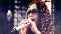 张惠妹 - AmeiZING