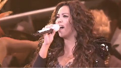 张惠妹 - 站在高岗上