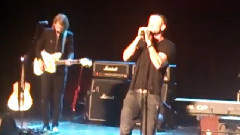 Daniel Powter - Bad Day