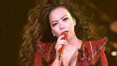 张惠妹 - 好胆你就来