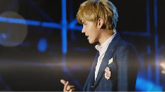 吴亦凡庆生视频