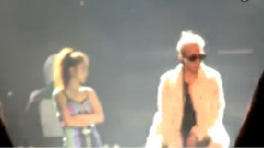 G-Dragon(BigBang) - Crooked