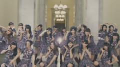 快速と動体視力