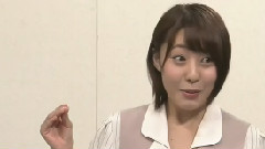 AKB48コント 何もそこまで 恶搞整人强盗