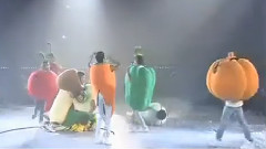 回首八年 SJ 八周年纪念