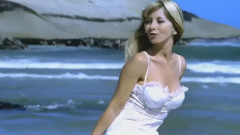 Beachbreeze (Svenson's Radio Edit)