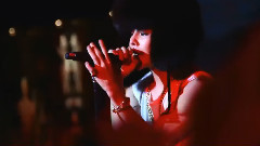 G-Dragon(BigBang) - Crooked