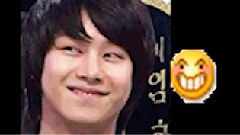 Super Junior八周年纪念