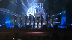 Click Clack Away 八周年