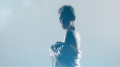 Lara Fabian - Tango Mi Amor