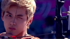 庆生视频 - 致新老凡亲