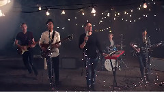 Hunter Hunted - Keep Together