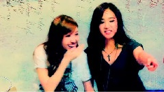 Love Fool TaeNy & YulSic Moments