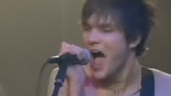 Boys Like Girls - The Great Escape