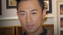 也无风雨也无月