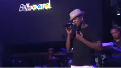 Ne-Yo - Let Me Love You