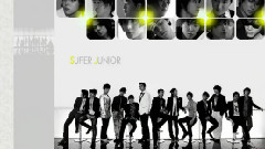 Super Junior