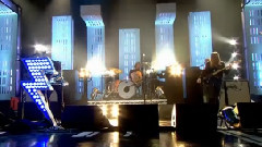 The Killers - When You Were Young