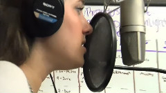 College Musical The Movie