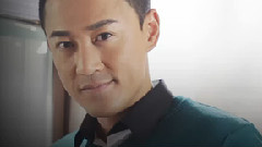 不负如来不负卿