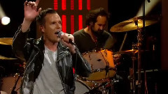 The Killers - Shot At The Night