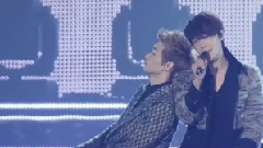 比8年更长,比永远更远